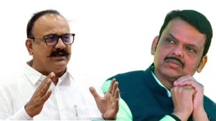 Harshwardhan Sapkal Slams Devendra Fadnavis RSS Agenda Riots Allegations Congress BJP Maharashtra Politics pune