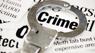 Seven acquitted in alleged ₹400 crore robbery case.