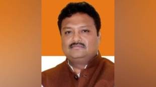 Bishnoi Gang Threat Akola, Sajid Khan Pathan Extortion Call, Shubham Lonkar California Call, Lawrence Bishnoi Gang Maharashtra, Akola MLA Security Update, Prakash Bharsakale Threat, 10 Crore Extortion Threat, Akola Police Superintendent Archit Chandak,