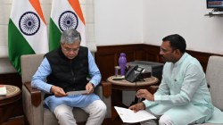 उपनगरीय क्षेत्रातील गाड्यांची नियमितता राखणे बाबर रेल्वे मंत्री सूचना करणार