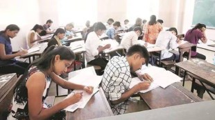 Navi Mumbai waste picker women SSC exam