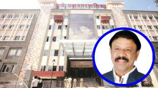 Pune Municipal Corporation News, PMC Standing Committee Chairman 2026, Shrinath Bhimale Elected Unopposed, BJP Pune Politics, PMC Standing Committee Members, Satishkumar Khadke SRA CEO, Suhas Tingre NCP Ajit Pawar,