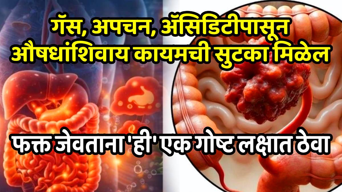 Health wellness coach tips 8 reasons for bloating and natural remedies for gas acidity