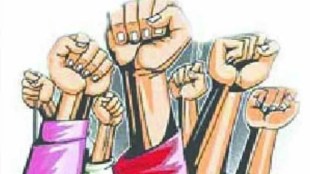 Jayant Patil announces Gram Panchayat shutdown.