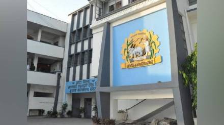 नांदेड जिल्हा बँकेकडून 11,166 कर्जदारांचा तपशील पोर्टलवर अपलोड