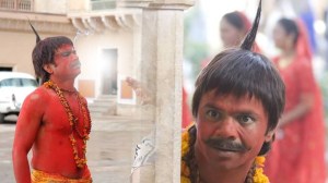 संकटात सापडलेला कॉमेडीचा राजा! राजपाल यादव यांच्या ‘या’ १० भूमिकांमुळे ते आजही आहेत प्रेक्षकांचे लाडके