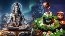 MahaShivratri 2026: महाशिवरात्रीला शिवलिंगावर अर्पण करा ‘या’ विशेष वस्तू; जाणून घ्या शास्त्रोक्त पूजा करताना काय टाळावे?