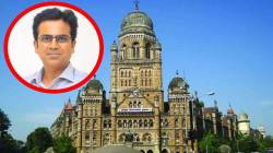 मुंबई : नामनिर्देशित नगरसेवकांसाठी सर्व पक्षीयांची नावे निश्चित, शिवसेना (ठाकरे) पक्षाच्या साईनाथ दुर्गे यांच्या नावावर आक्षेप