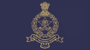 ATS raids in Pusad and Umarkhed; digital devices seized.