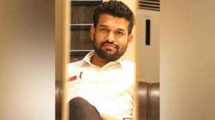 Prasad Garje Bail Granted, Pankaja Munde PA News, Dr Gauri Palve Suicide Case, Worli Police Station FIR, Mumbai Sessions Court Order, Abetment to Suicide Case, Gauri Palve KEM Hospital Dentist, Prasad Garje Wife Suicide, Mumbai Local News Today,