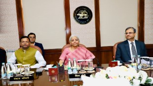 Finance Minister Nirmala Sitharaman warns banks insurance misselling Home loan forced selling illegal in India RBI guidelines