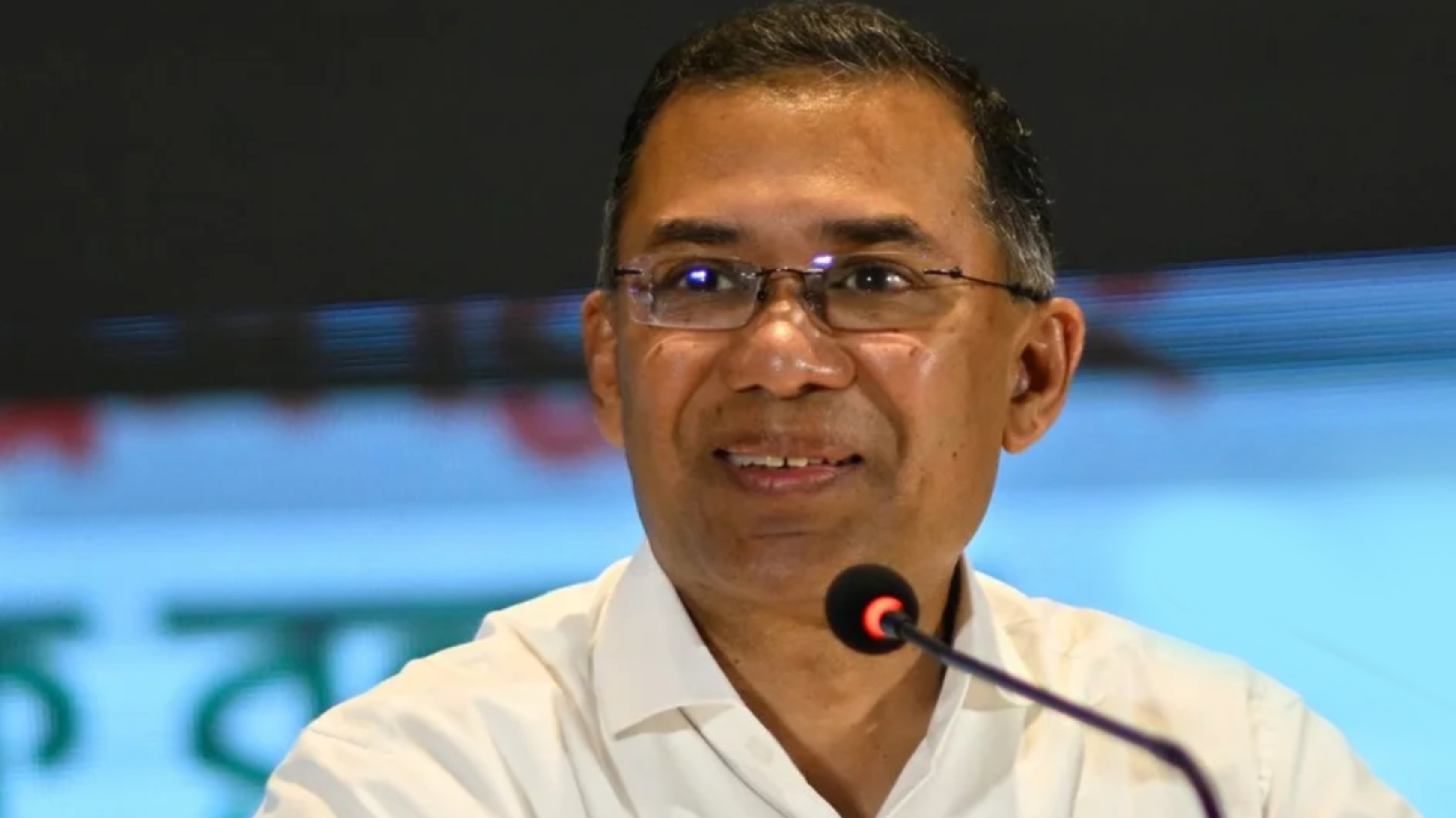 Loksatta editorial sheikh hasina government replaced by tarique rahman amid calls for  95 structural reforms