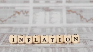 India Updates Inflation Metric New 2024 Base Year To Reflect Modern Spending Habits