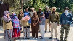 निर्दयी आई! नवजात मुलीचा दोन लाखांत सौदा; लागोपाठ पाच मुली झाल्याने मातेची लाज आणणारी कृती