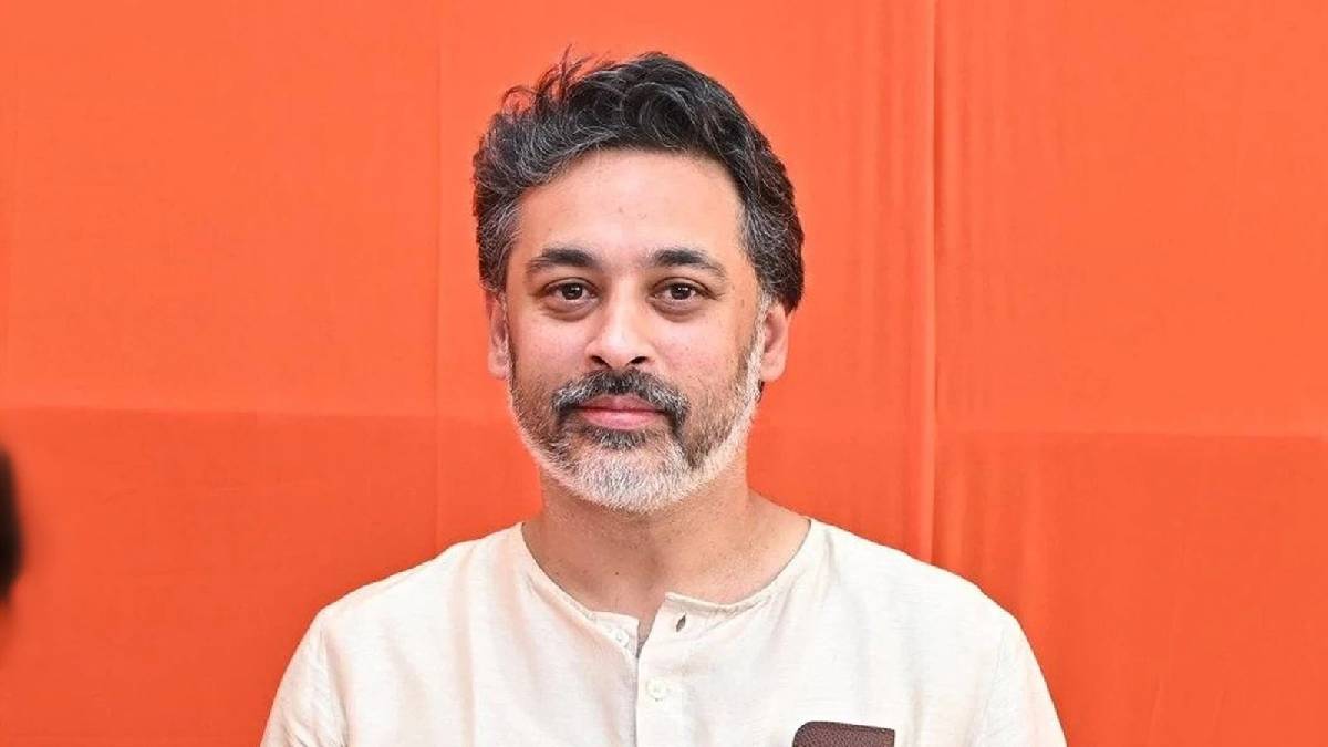 https://images.loksattaimg.com/2026/02/Nilesh-Rane.jpg