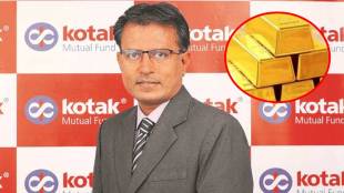 India holds gold worth 150 percent of GDP, surpassing foreign direct investment significantly.