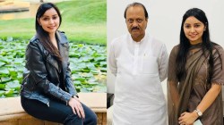 Nirmala Nawale: सोशल मीडियावर लाखो फॉलोअर्स असलेल्या माजी सरपंच, उच्चशिक्षित निर्मला नवले यांचा पंचायत समितीमधून पराभव