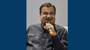 nagpur-indora-dighori-flyover-passes-dangerously-close-to-residential-buildings-nhai-safety-row