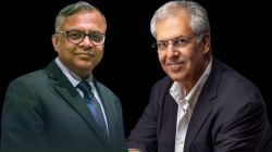 टाटा सन्सच्या अध्यक्षांचा कार्यकाळ वाढवण्यास नोएल टाटांनी का आणि कोणत्या अटी ठेवल्या आहेत? काय आहे संपूर्ण प्रकरण