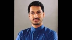 पार्थ पवार यांना अभय; पुणे येथील जमीन घोटाळ्याचा अहवाल सादर; दोन अधिकार्‍यांच्या विरोधात कारवाईची शिफारस