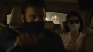 OTT Release This Week