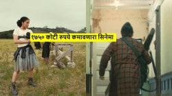 कथा लिहायला लागली २० वर्षे; बॉक्स ऑफिसवर कमावले तब्बल १,७५० कोटी, तुम्ही पाहिलात का ओटीटीवरील ‘हा’ चित्रपट?