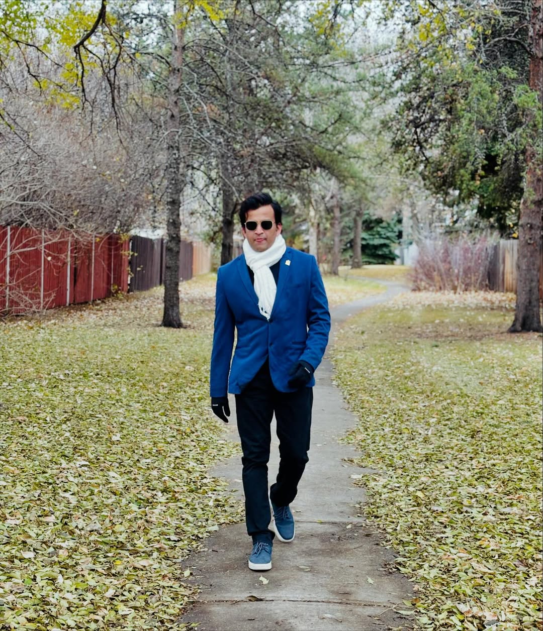 Onkar Raut Gautami Patil Gachi Song