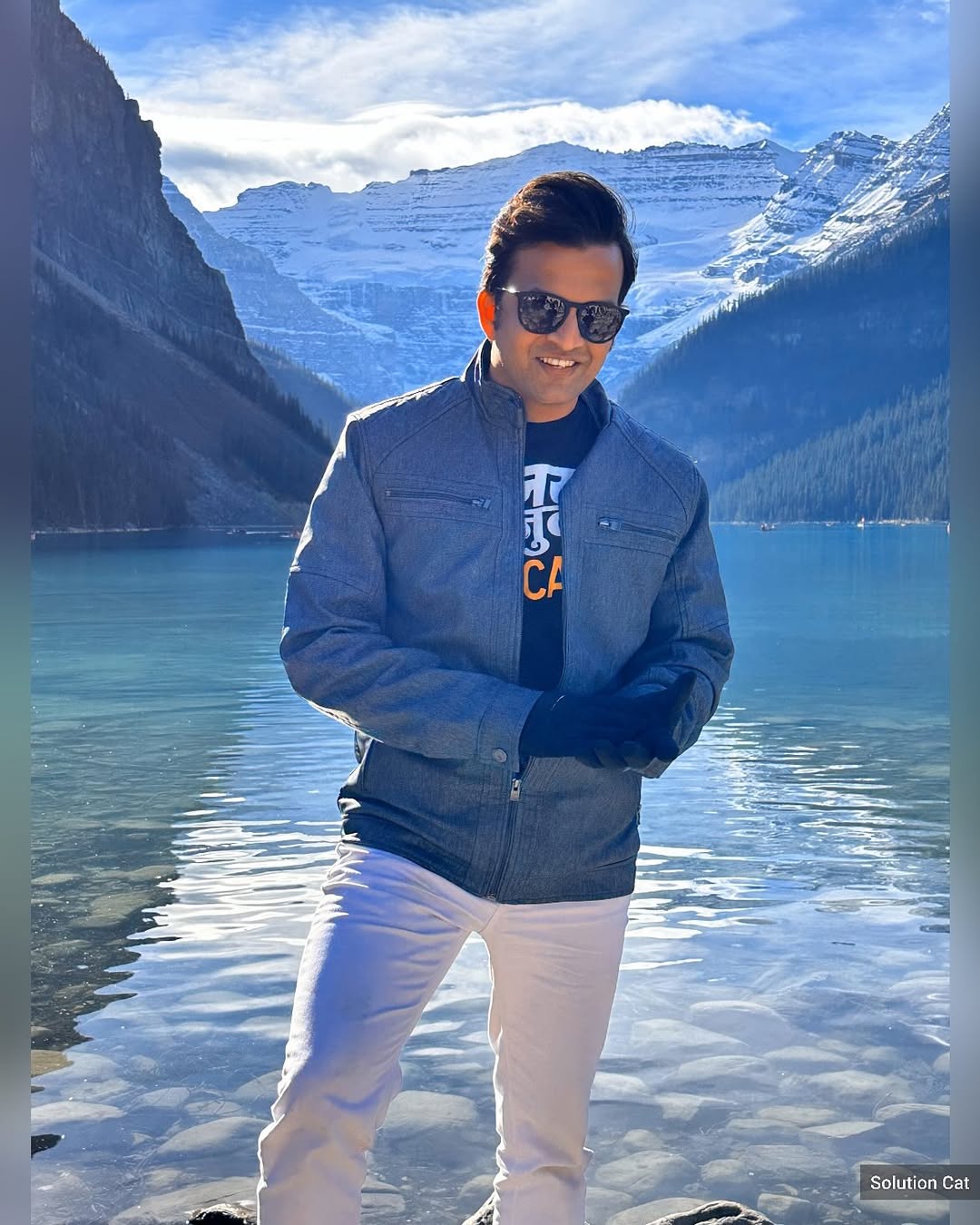 Onkar Raut Gautami Patil Gachi Song