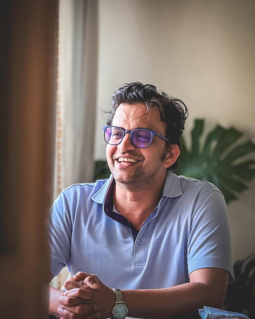 Onkar Raut Gautami Patil Gachi Song