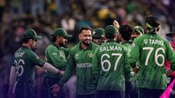 T20 World Cup: श्रीलंका स्पर्धेबाहेर, पण पाकिस्तानला अजूनही संधी; सेमीफायनलमध्ये पोहोचण्यासाठी करावं लागणार ‘हे’ काम