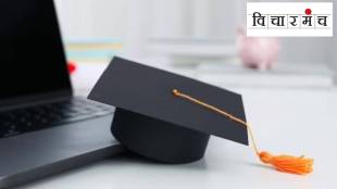 China redefining doctoral degrees sparks debate on balancing academic rigor with practical research impact.