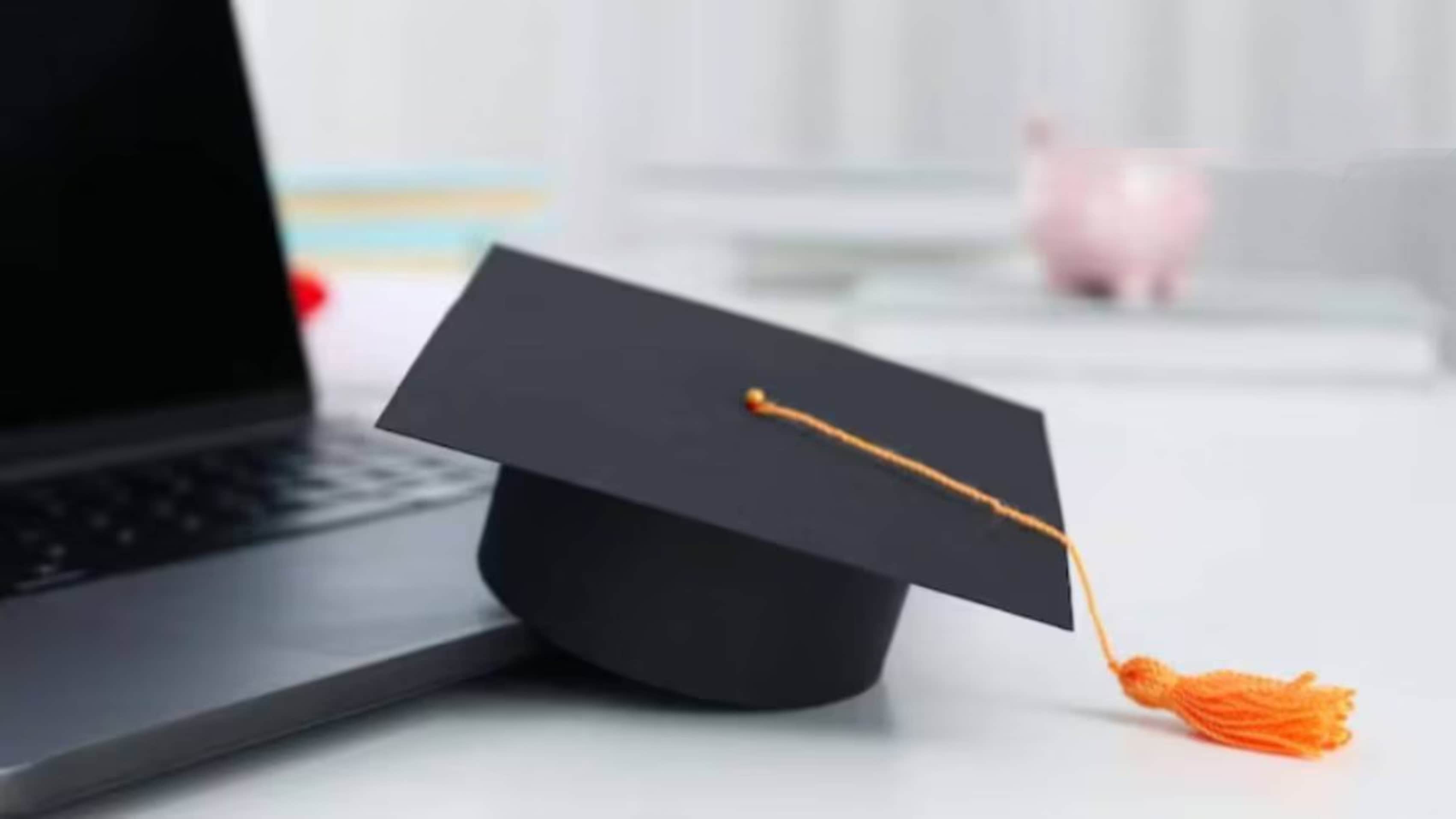 Martyr Agniveer Akshay Laxman Gawate