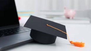 india considers reimagining phd criteria to reward applied technology research