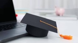 तंत्रज्ञानातील ‘पीएच.डी.’कडून अपेक्षा काय असावी?