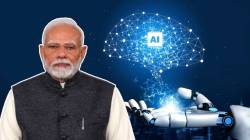 AI नोकऱ्या हिसकावणार? पंतप्रधान मोदींचे भविष्यातील आव्हानांबाबत महत्त्वाचे भाष्य
