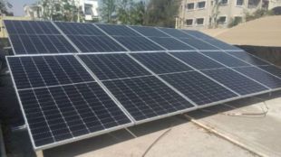 maharashtra-govt-increases-gharkul-subsidy-by-50000-includes-solar-energy-grant