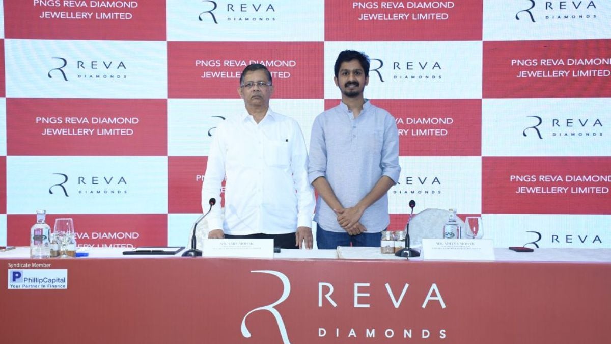 pngs-reva-diamond-jewelry-to-launch-380-crore-ipo-price-band-announced