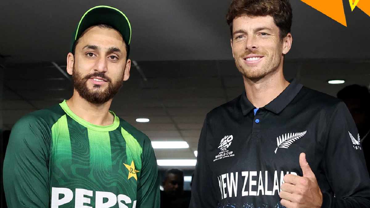 Pakistan Simi पाकिस्तानला सेमीफायनल गाठण्यासाठी कसं आहे समीकरण? इंग्लंडच्या विजयामुळे ...