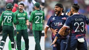 Pakistan Super 8 Qualification Scenario Ahead of PAK vs NAM T20 WC 2026 Match