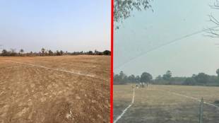 plan has been prepared to prevent traffic congestion for the Global Konkan Festival