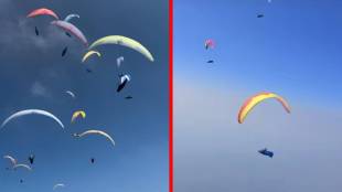 panchgani-paragliding-world-cup-satara-adventure-tourism-maharashtra