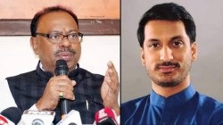 पुणे जमीन खरेदी प्रकरणात पार्थ पवार यांना क्लीन चीट मिळाली का? महसूल मंत्री चंद्रशेखर बावनकुळे यांच्याकडून महत्त्वाचे विधान