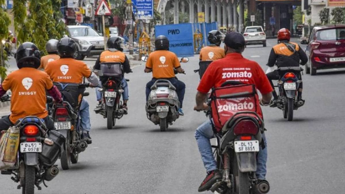 Representational image