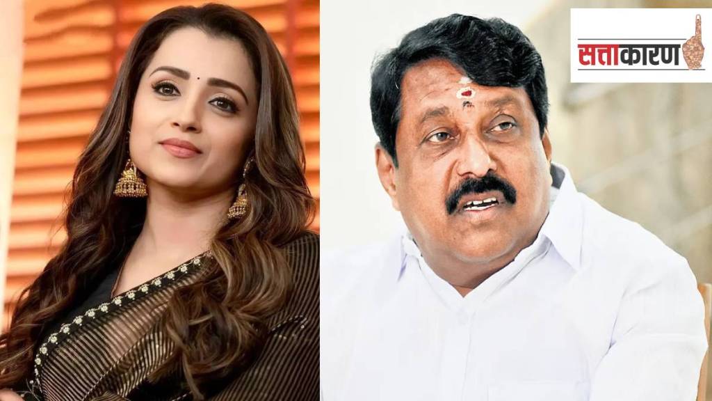 Tamil Nadu Politics Tamil Nadu Politics