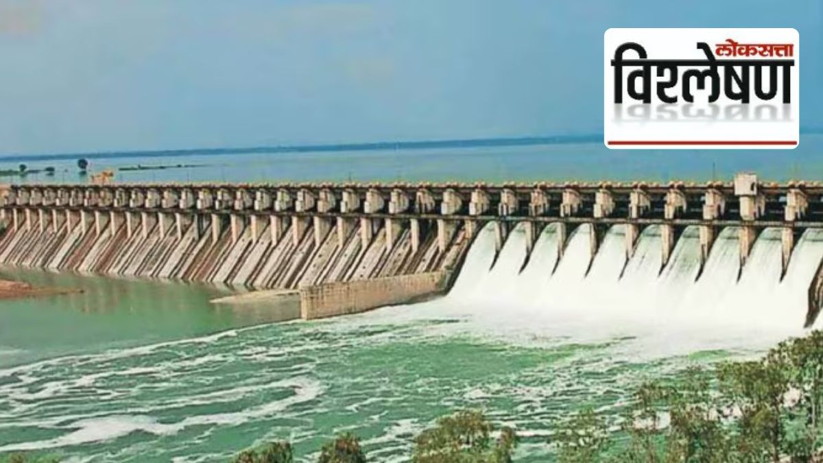 poshir-and-shilar-dams-to-secure-future-water-supply-for-navi-mumbai-panvel-and-thane