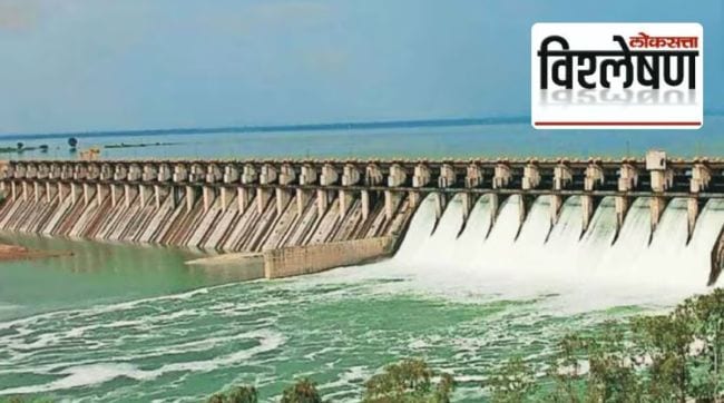 poshir-and-shilar-dams-to-secure-future-water-supply-for-navi-mumbai-panvel-and-thane