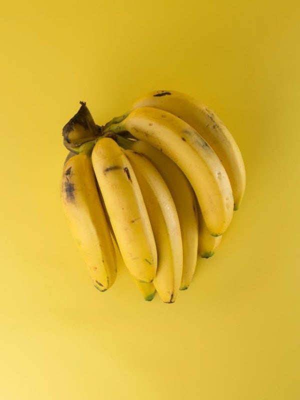 Potassium Rich Foods Must Eat