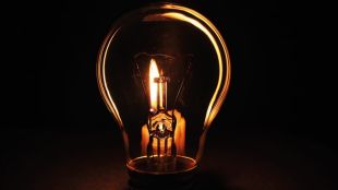 Power supply to remain shut in several Pune areas today due to maintenance work