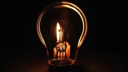 MSEB UPDATE : निम्म्या पुण्याचा वीजपुरवठा बंद !