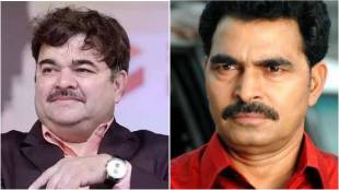 Kusumagraj Pratishthan announces Godavari Gaurav awards for six eminent personalities from arts science and social fields.